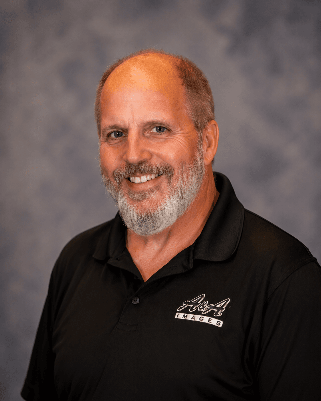 Lee - 35 Years Behind the Lens