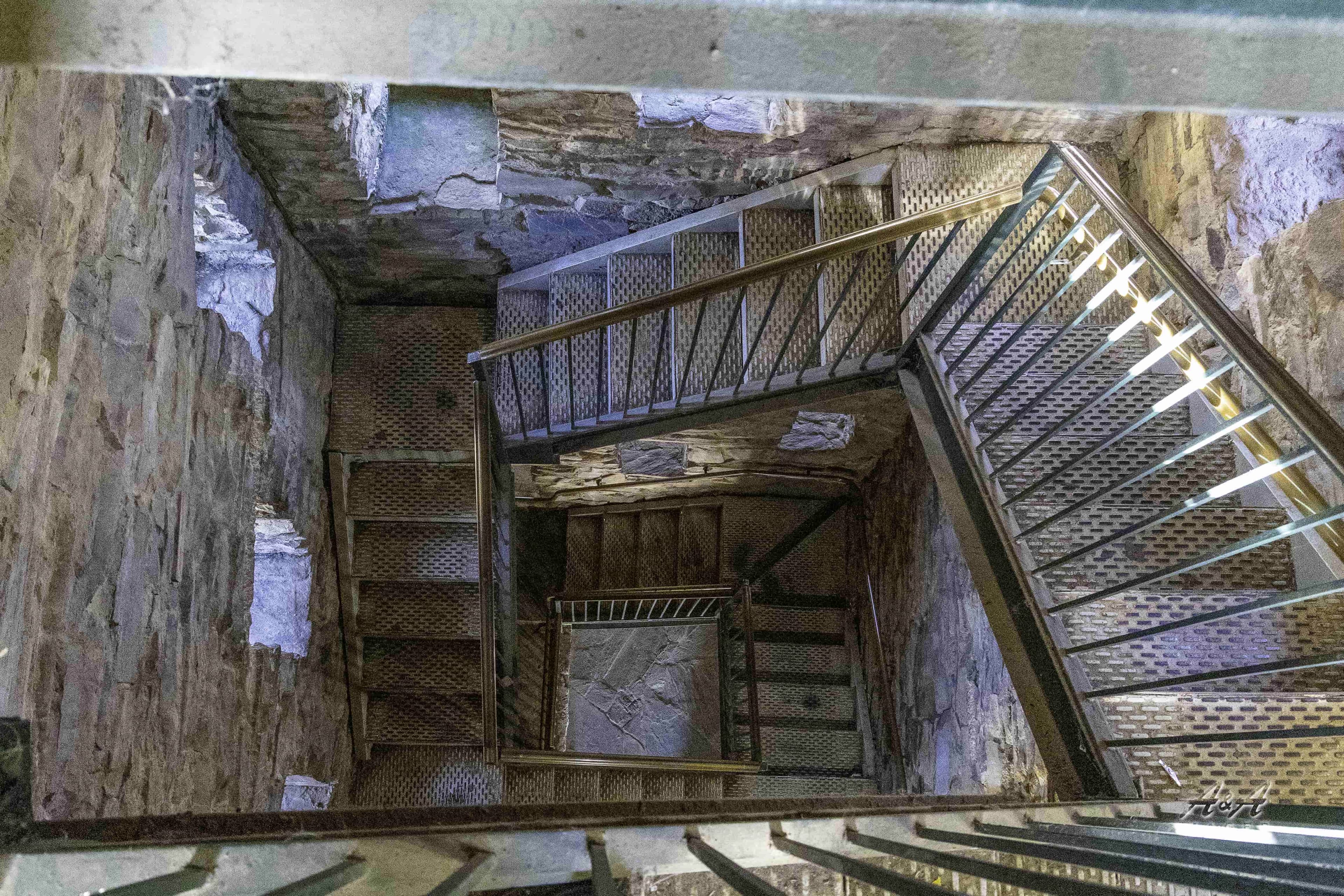 Gallery 2