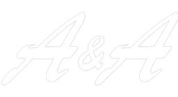 A and A Images