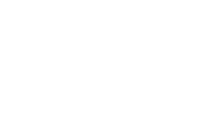 A and A Images