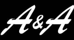 A and A Images