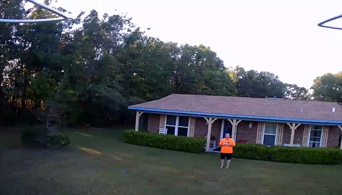 Drone Photography