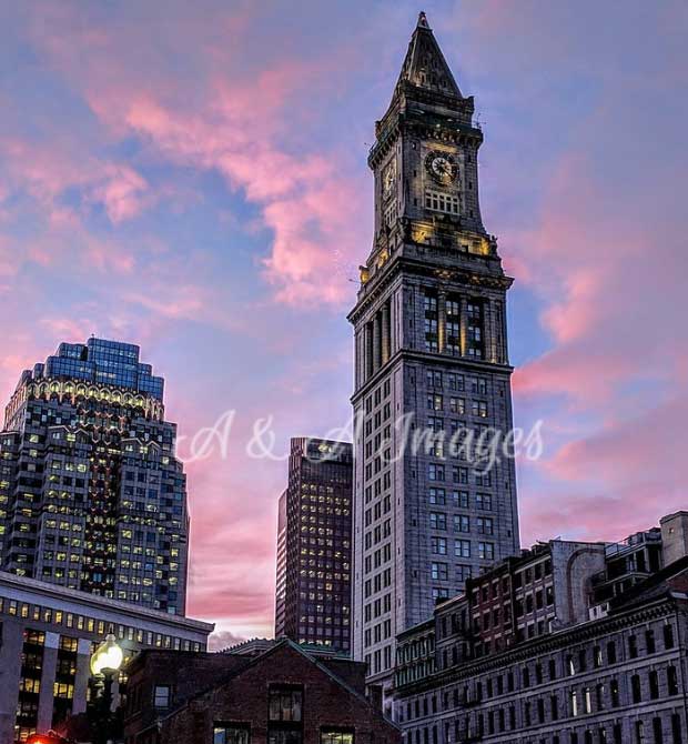 Week’s Featured Photos