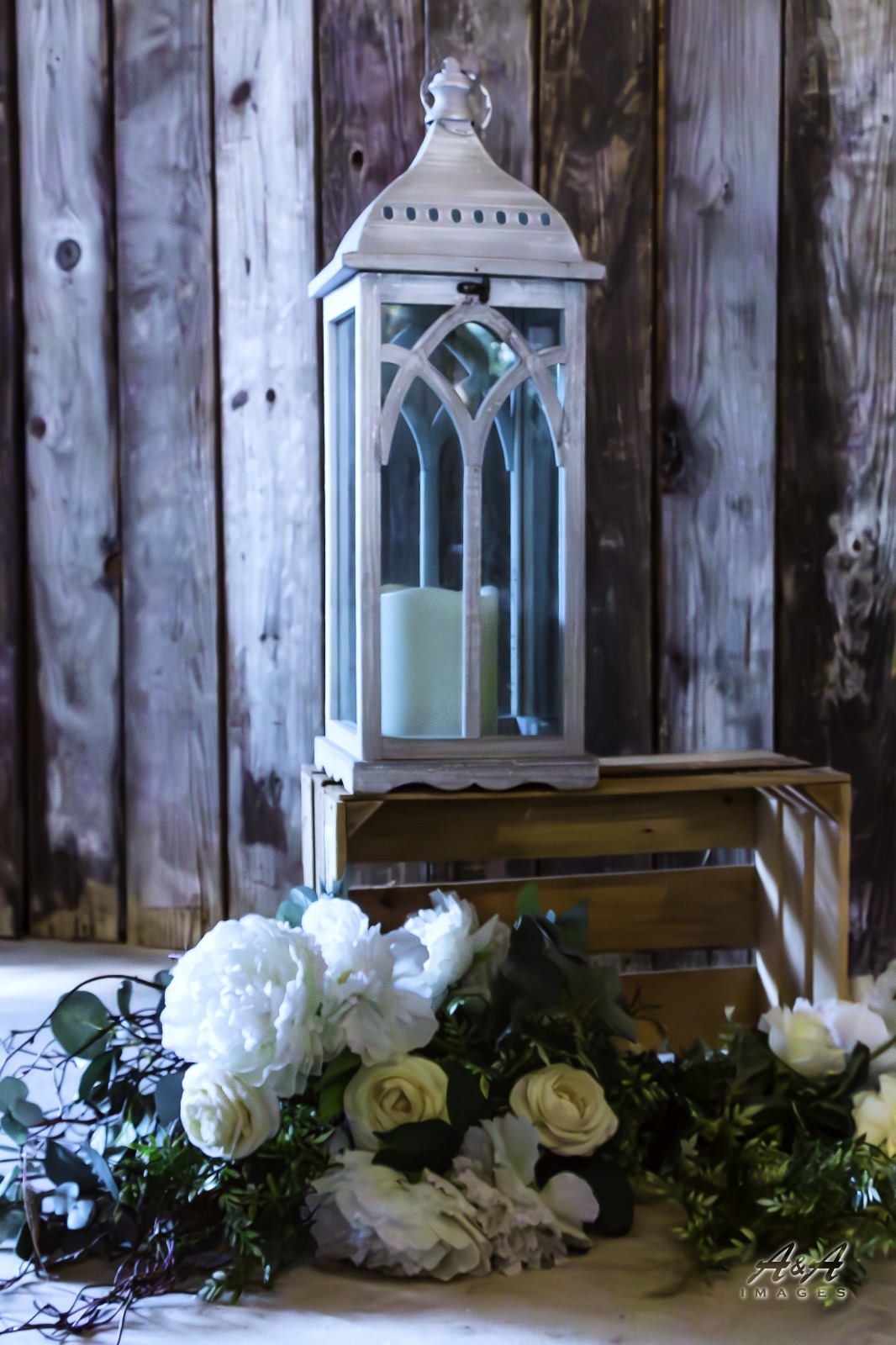 Wedding Photography in Baldwin County: Timeless Moments, Expertly Captured