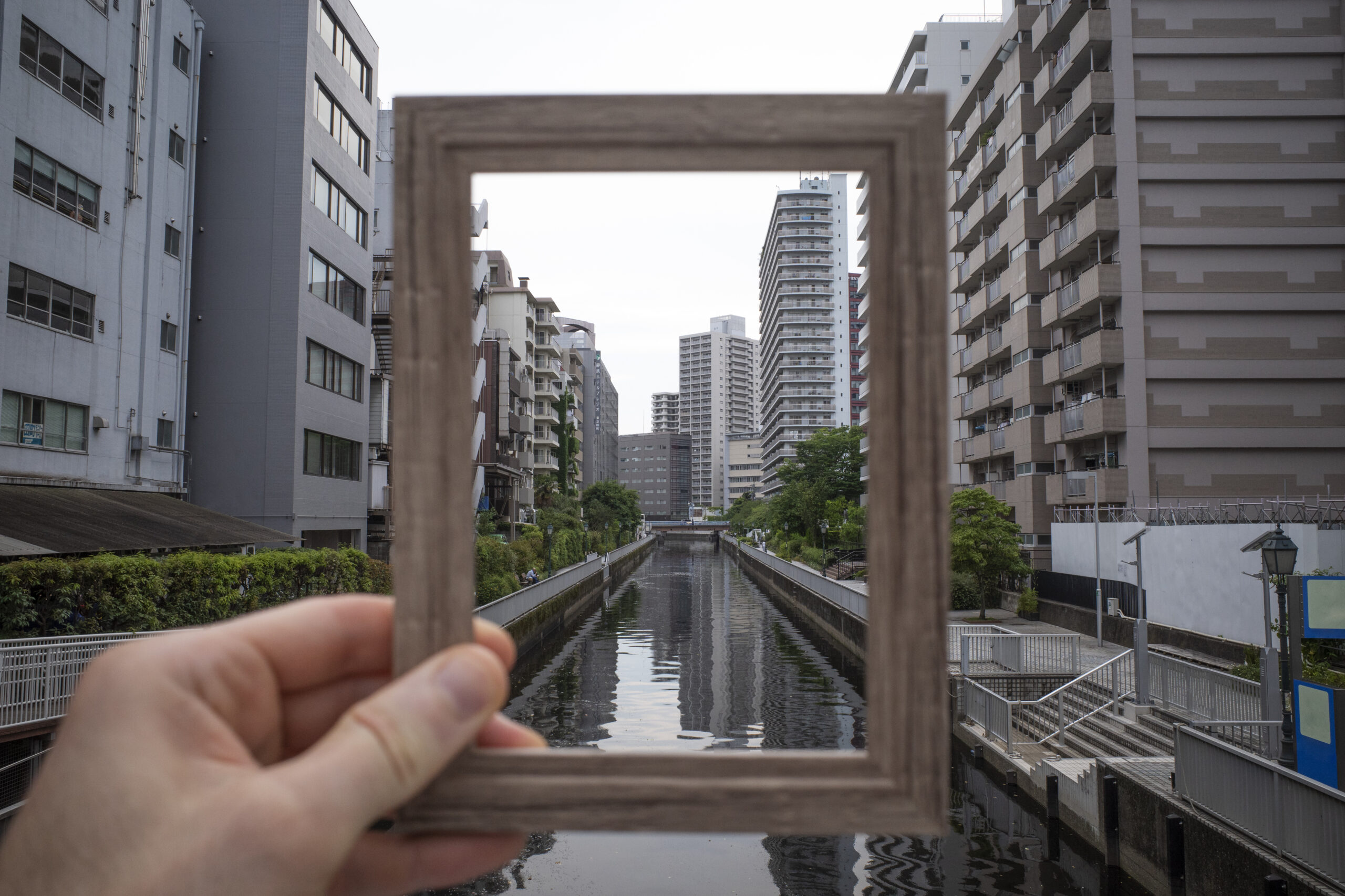 How Professional Real Estate Photography Helps You Sell Faster